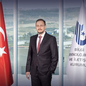 Ömer Abdullah KARAGÖZOĞLU