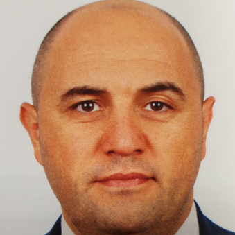 İhsan ERDOĞAN