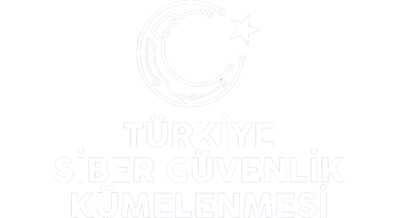 Siber Güvenlik Kümelenmesi